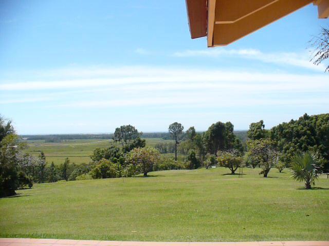 Tropical Coast Retreat - Pet Friendly - Adult Only Pensionat Kingscliff Exteriör bild